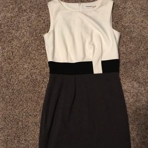 Size 4 Calvin Klein